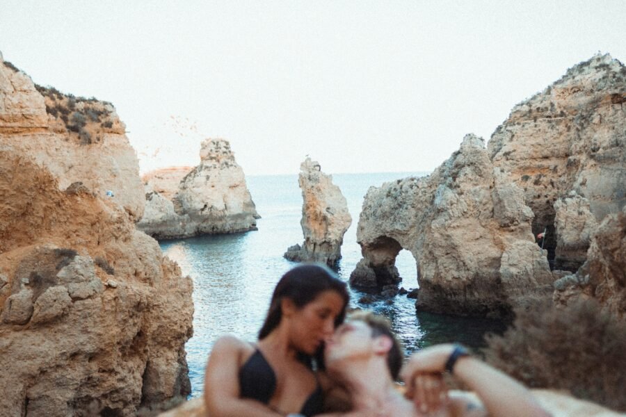 Lua de Mel em Portugal: Os Melhores Destinos para Casais