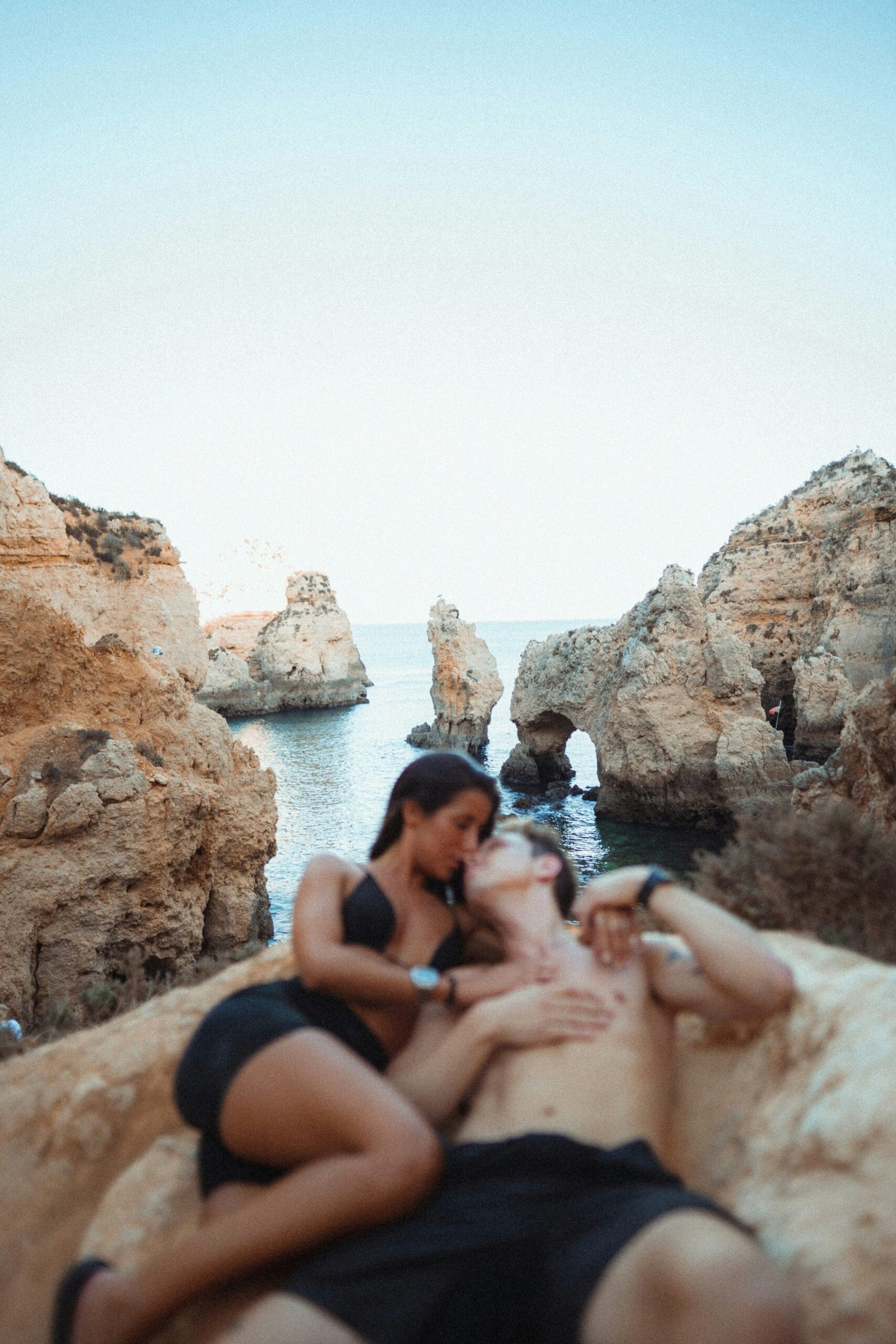 Lua de Mel em Portugal: Os Melhores Destinos para Casais