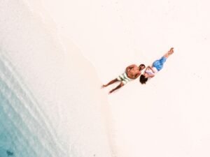 Hearts abroad Travel - No. 1 honeymoon travel agency