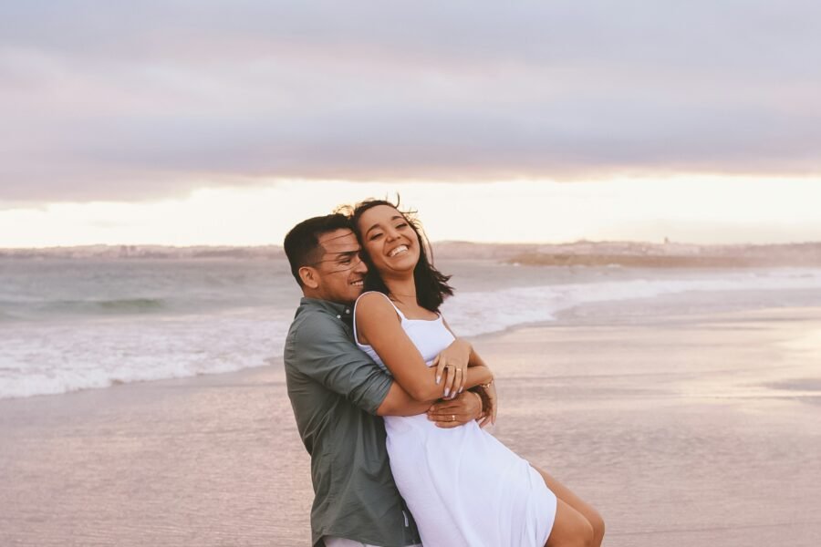 Onde Passar Lua de Mel em Portugal?