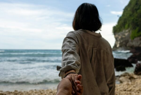 7 Destinos Surpreendentes para Casais Inesquecíveis