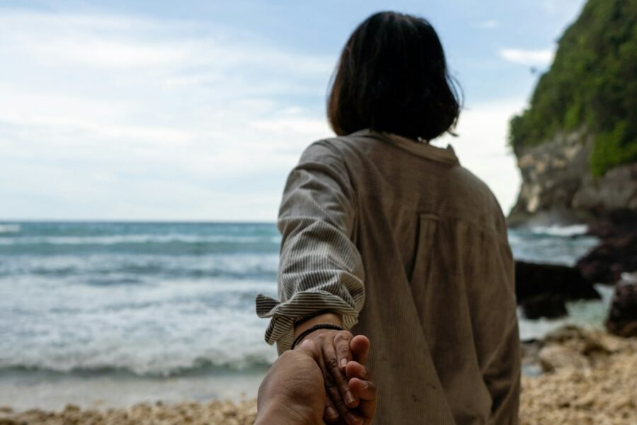 7 Destinos Surpreendentes para Casais Inesquecíveis