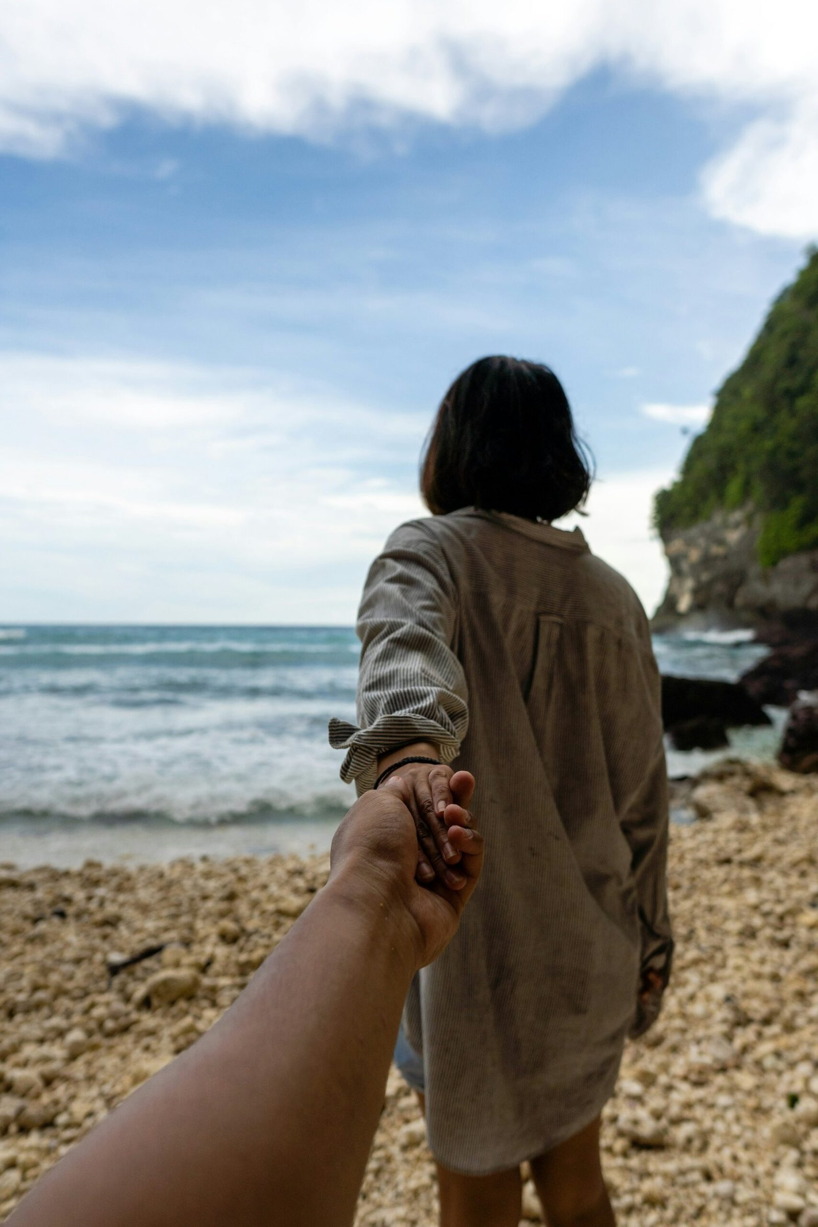 7 Destinos Surpreendentes para Casais Inesquecíveis