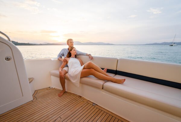 Quanto Custa uma Lua de Mel? Veja o Guia Completo