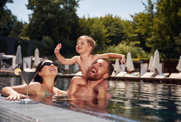 Luxury Travel Agencies