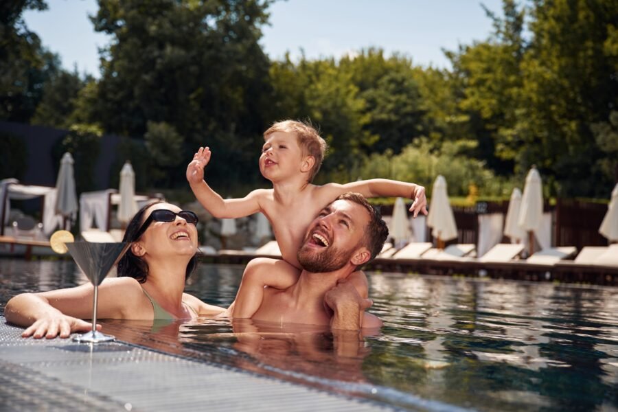 Agências de Viagens de Luxo